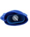 bouillotte-housse-polaire-bleue-2l-aquaromat