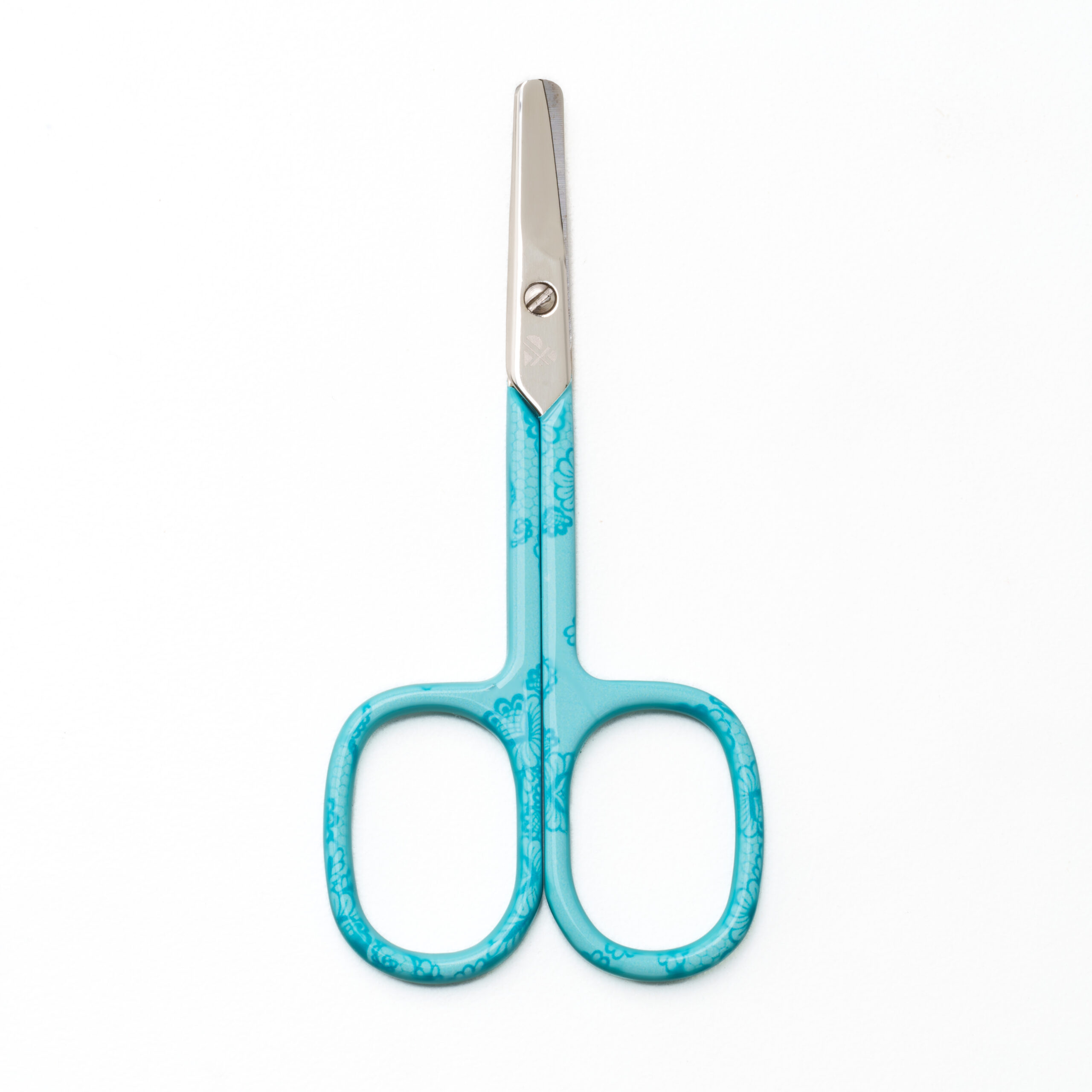 ciseaux à ongles enfants sublimation borghetti pharma