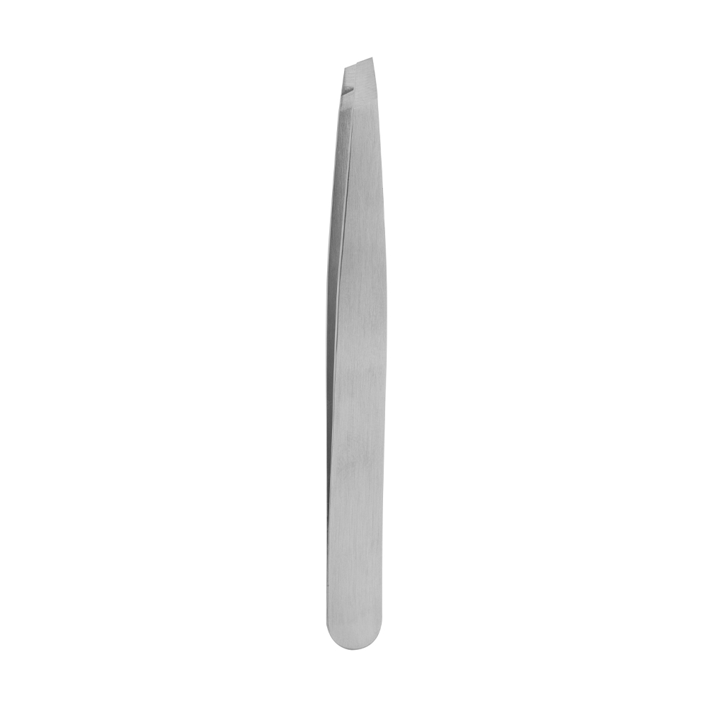 pince à épiler inox borghetti pharma
