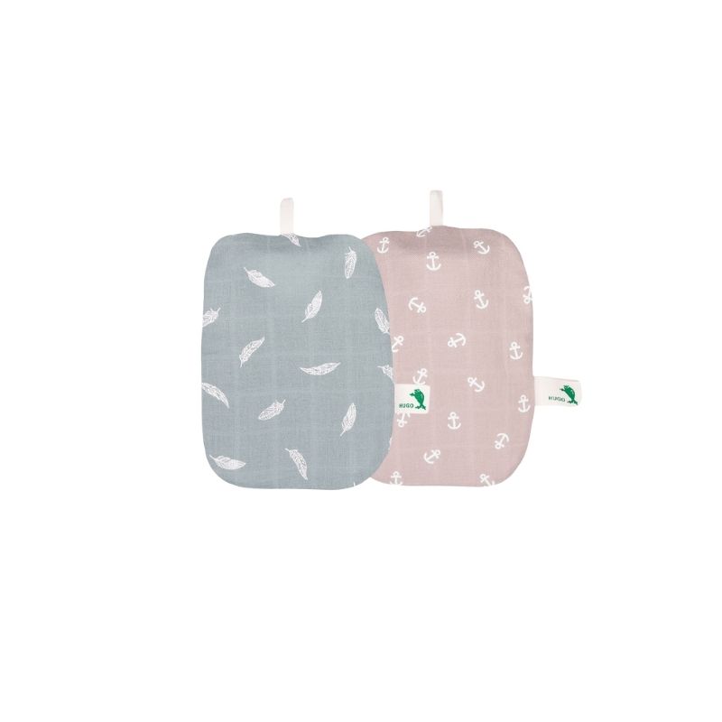 Mini-bouillotte-coton-bio-motif