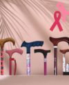 pack octobre rose 12 cannes