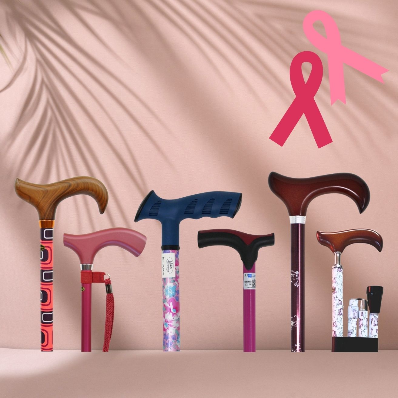 pack octobre rose 12 cannes