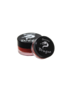 Baume du dragon rouge 19g et 5g