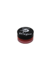Baume du dragon rouge 19g