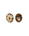 coquillage-d'allaitement-babig-naturel
