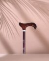 canne éclat de cristal aq016