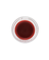 Baume du dragon rouge texture