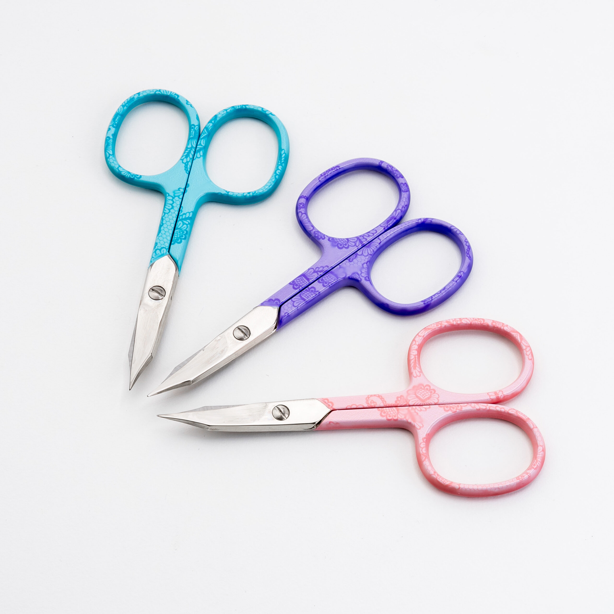 ciseaux-ongles-sublimation-borghetti-pharma