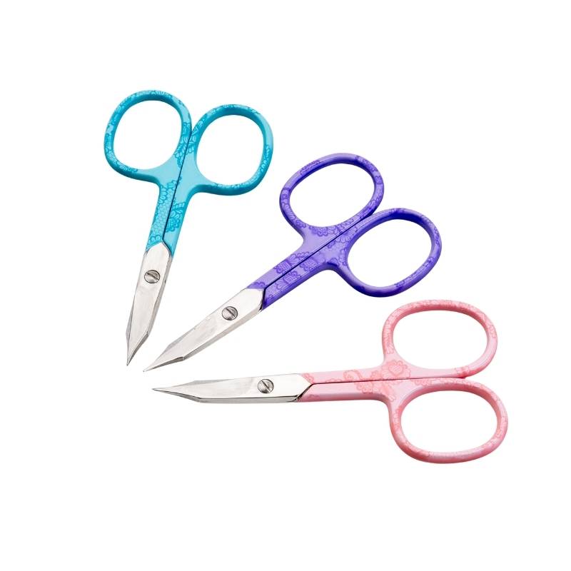 ciseaux-ongles-sublimation-borghetti-pharma