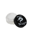Baume du dragon blanc pot 19g