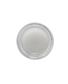 Baume du dragon blanc pot 5g