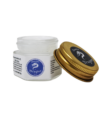 Baume du dragon blanc pot 30g