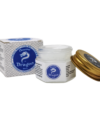 Baume du dragon blanc pot 30g