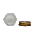 Baume du dragon blanc pot 30g
