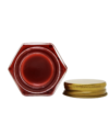 Baume du dragon rouge 30g