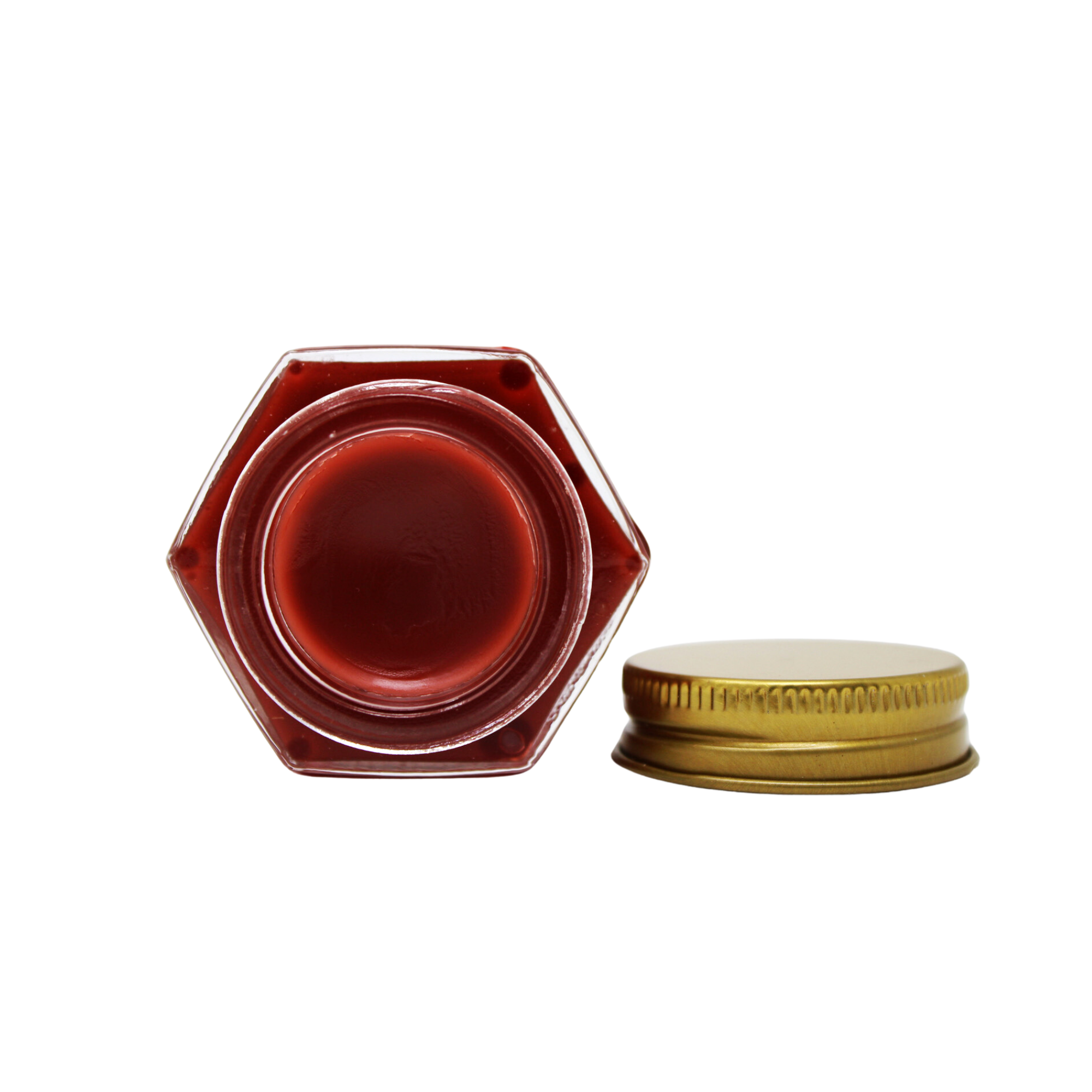 Baume du dragon rouge 30g