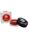 Baume du dragon rouge 19g
