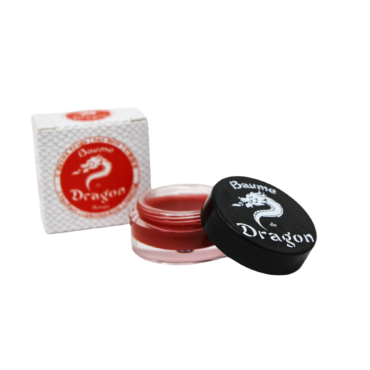 Baume du dragon rouge 19g