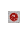 Baume du dragon rouge boite
