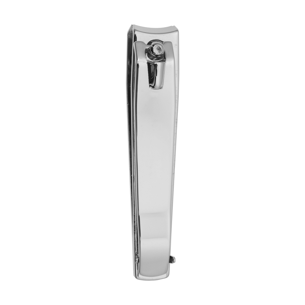 grand coupe ongle inox borghetti pharma