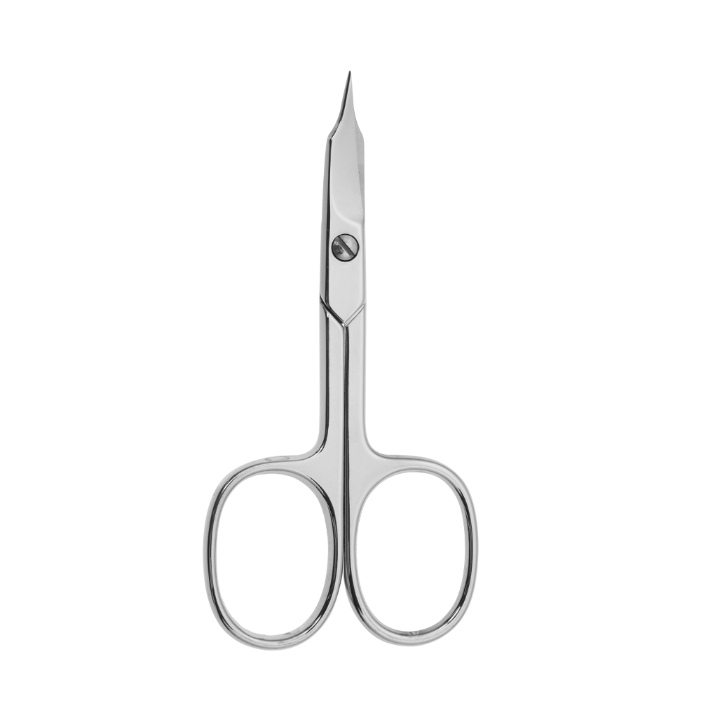 ciseaux-à-ongles-borghetti-pharma-inox