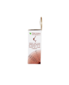 coquillage-d'allaitement-babig-naturel-tailles