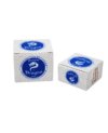 Baume du dragon blanc boites