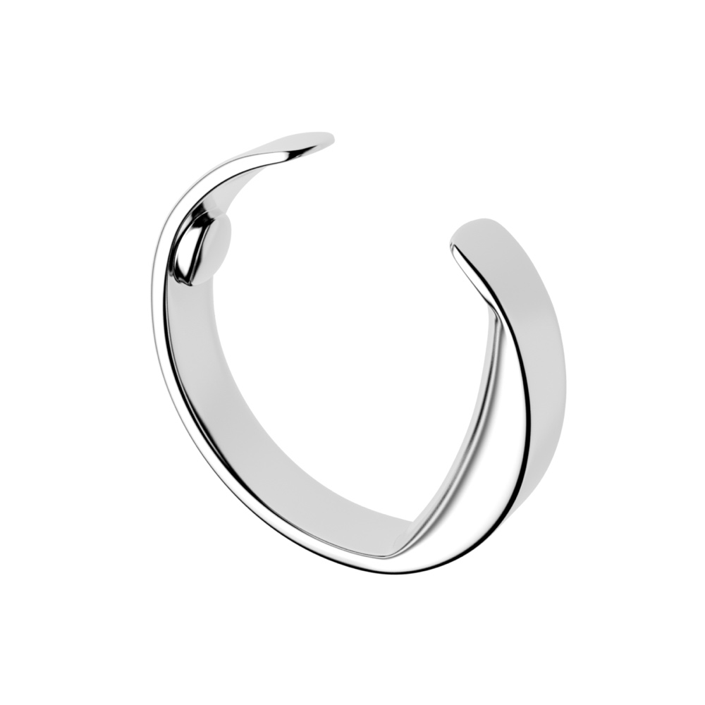 Bague anti-ronflement | Good Night