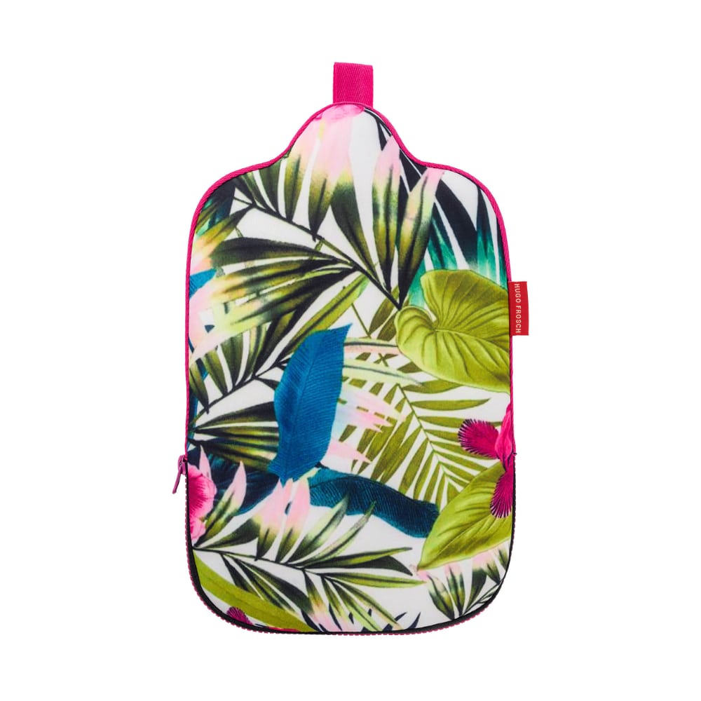 bouillotte-eco-douce-jungle-hugo-frosch