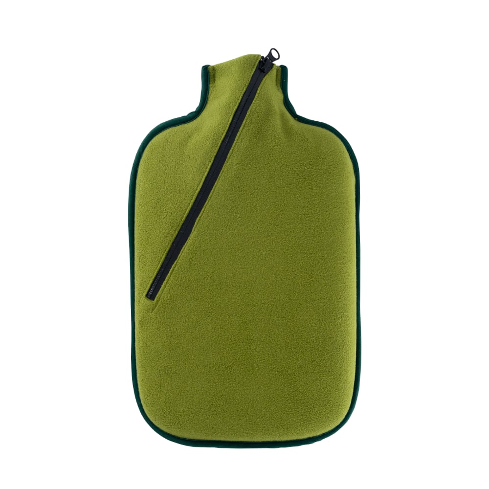 bouillotte-eco-douce-kaki-hugo-frosch