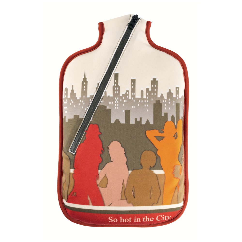bouillotte-eco-douce-so-hot-in-the-city-hugo-frosch