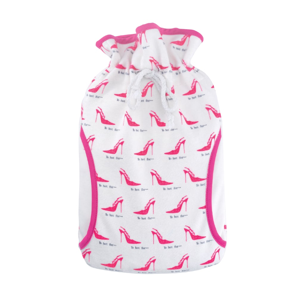 bouillotte-eco-housse-duveteuse-talons-aiguilles-hugo-frosch