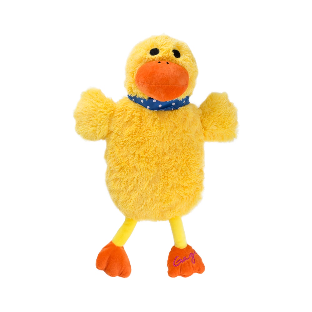 bouillotte-eco-housse-peluche-veloute-caneton-hugo-frosch