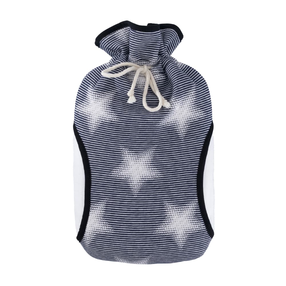 bouillotte-eco-housse-tricotee-champoins-league-hugo-frosch
