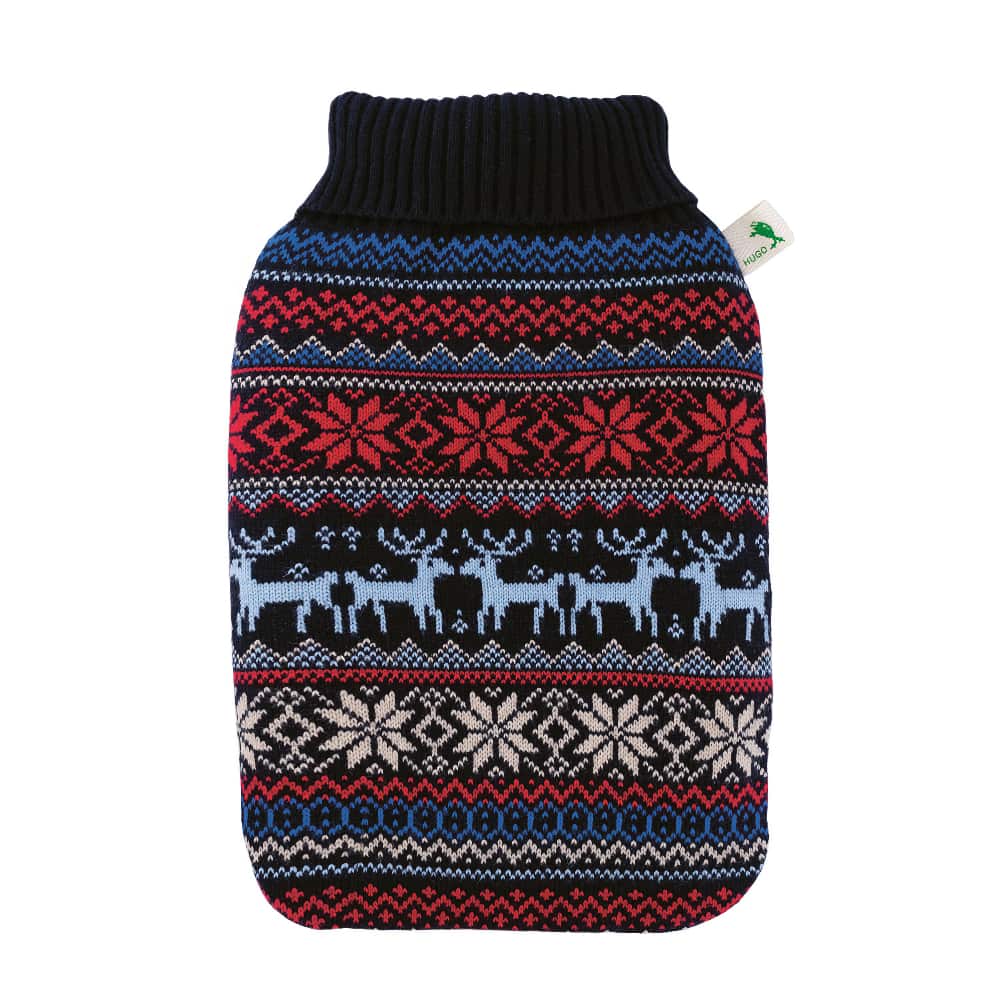 bouillotte-eco-housse-tricotee-norvegien-hugo-frosch