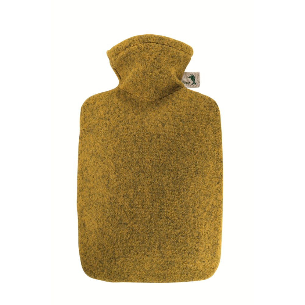 bouillotte-housse-aspect-feutre-mangue-hugo-frosch