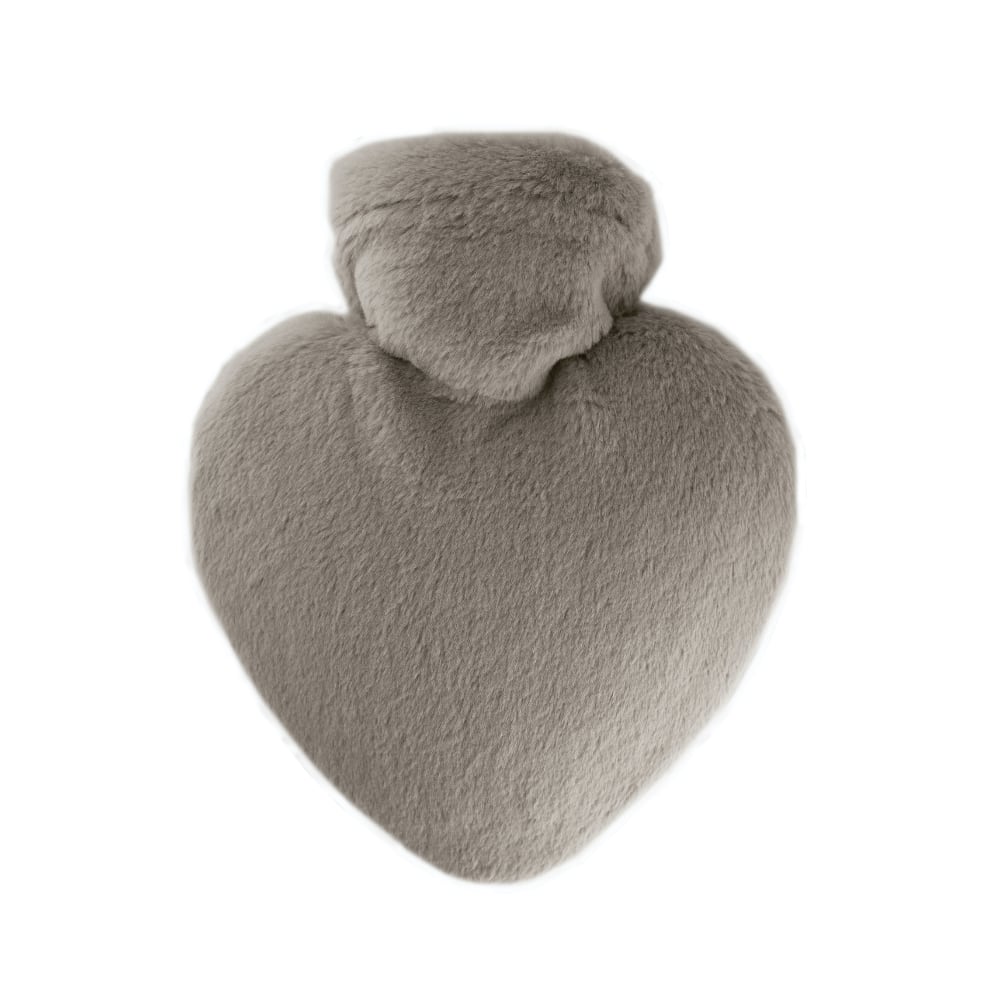 bouillotte-housse-aspect-fourrure-coeur-taupe-hugo-frosch