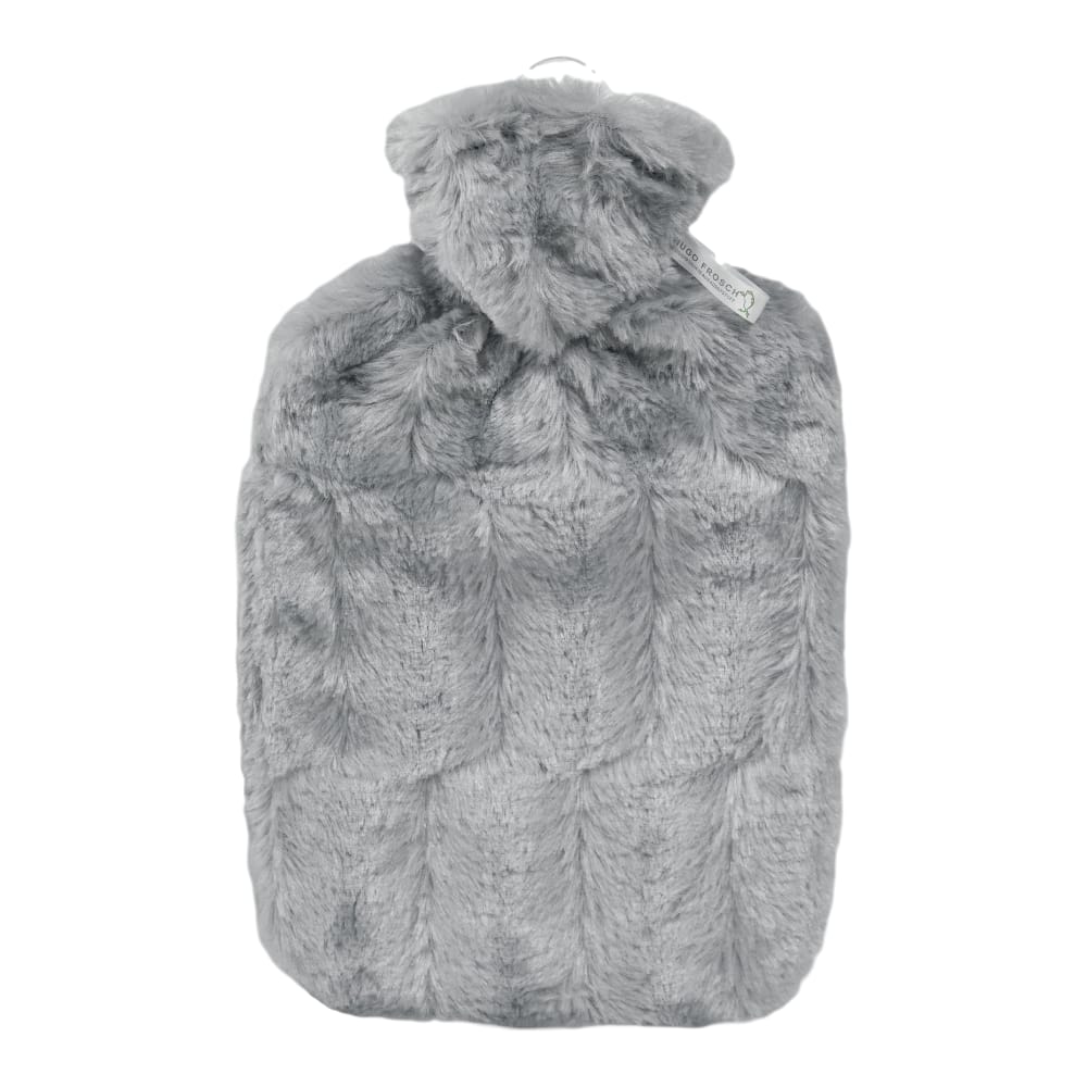 bouillotte-housse-duveteuse-facon-fourrure-grise-hugo-frosch