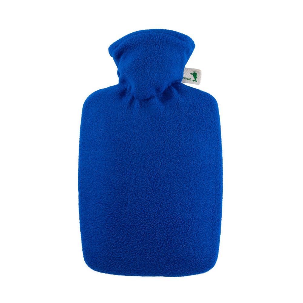 bouillotte-housse-polaire-moelleuse-bleue-hugo-frosch