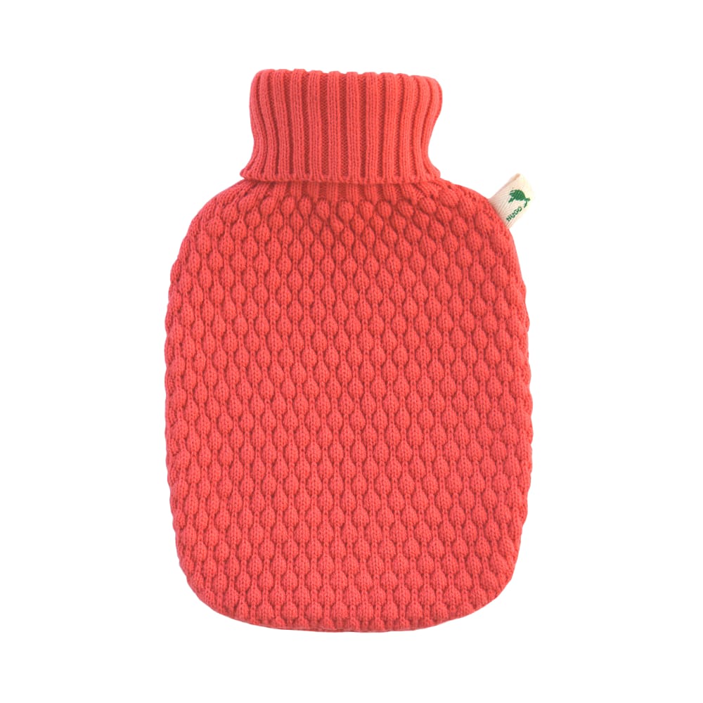 bouillotte-housse-tricotee-corail-hugo-frosch