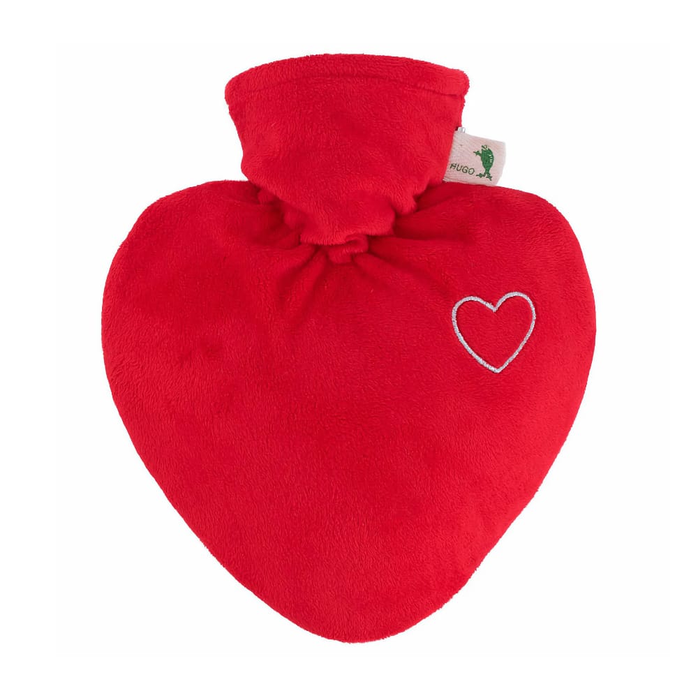 bouillotte-housse-velours-veloute-rouge-coeur-brode-hugo-frosch