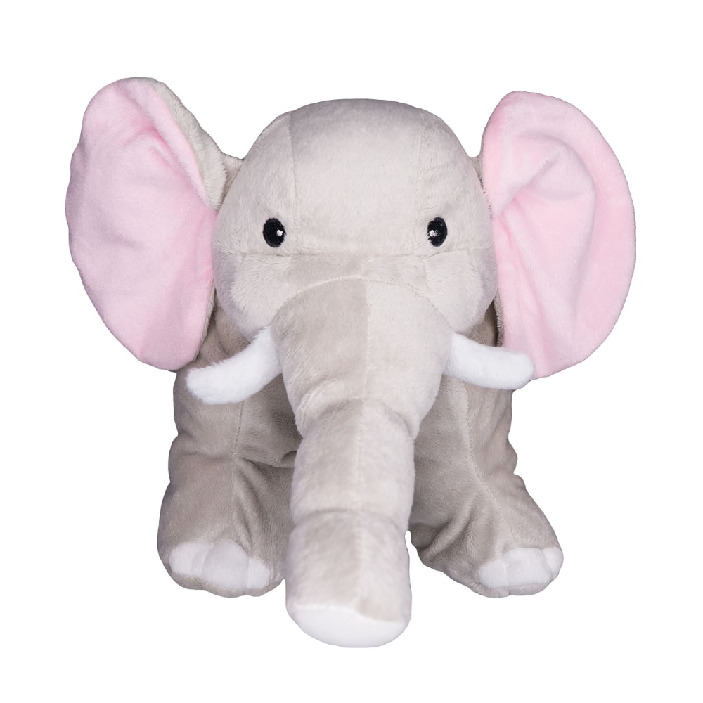 bouillotte-peluche-oreiller-elephant-hugo-frosch
