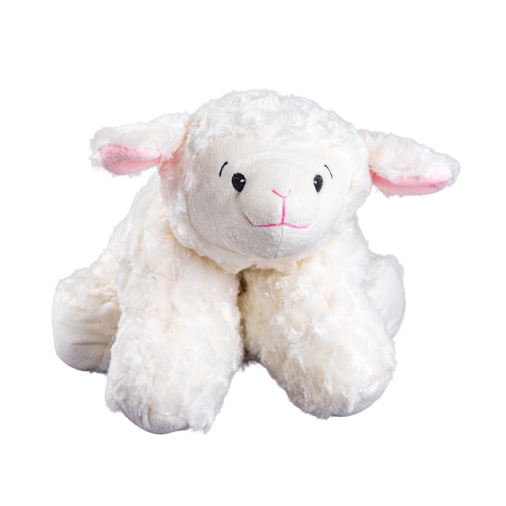 bouillotte-peluche-oreiller-mouton-hugo-frosch