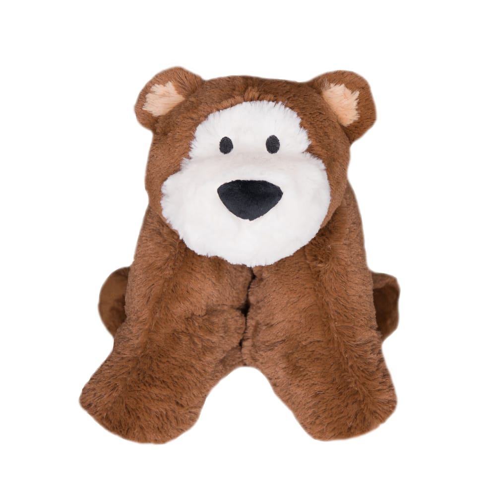 bouillotte-peluche-oreiller-ours-hugo-frosch