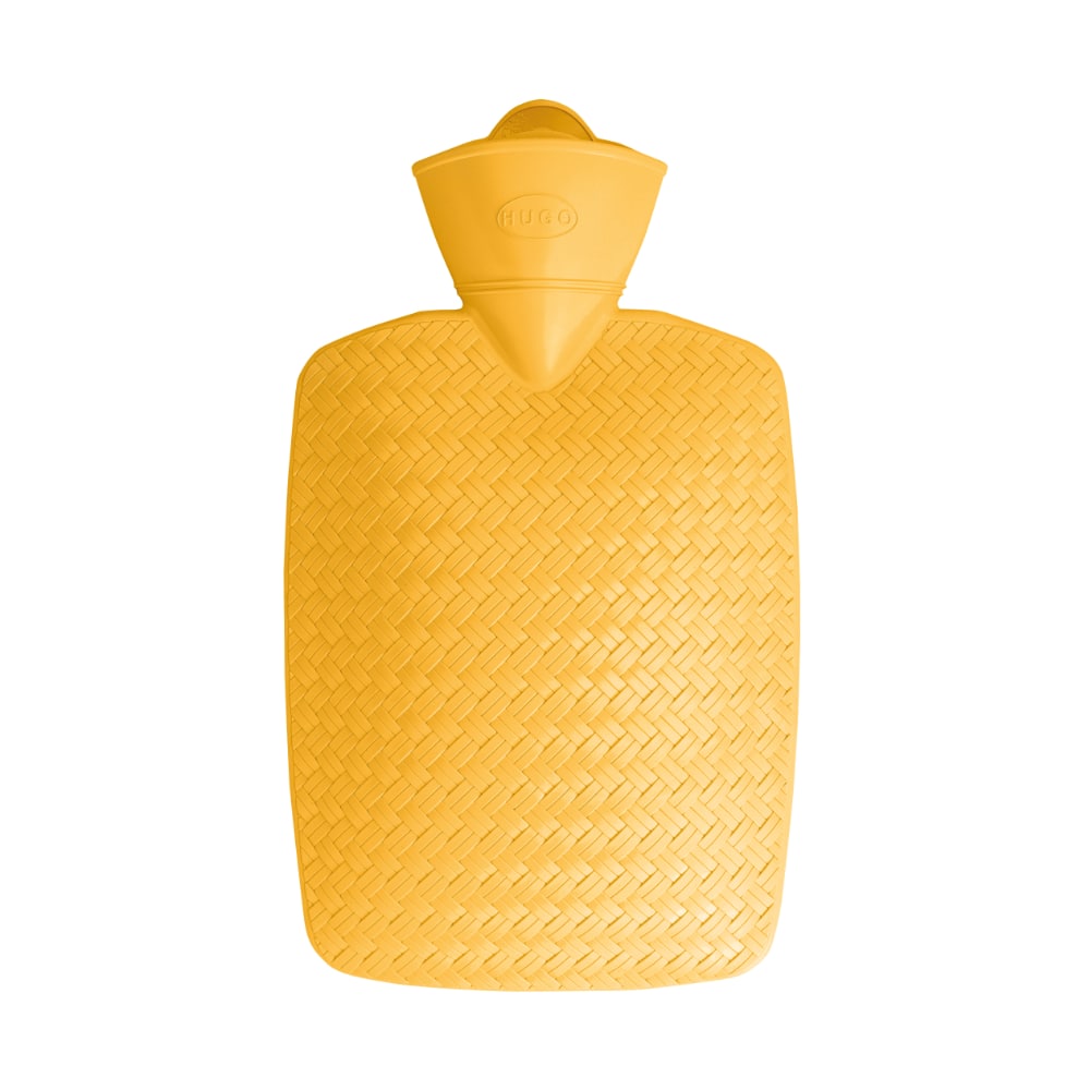 bouillotte-tressée-thermoplastique-jaune-hugo-frosch