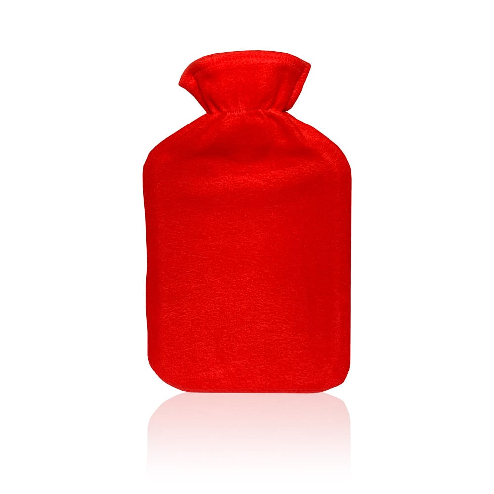 bouillotte-rouge-housse-polaire-aquaromat
