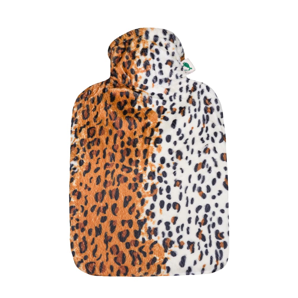 bouillotte-velours-doux-leopard-hugo-frosch