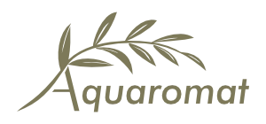 aquaromat-logo-2024