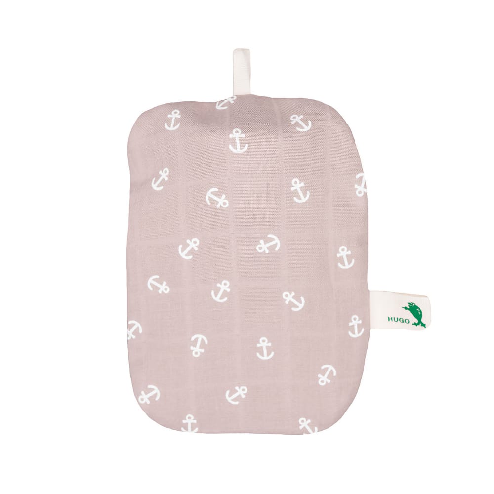 Mini-bouillotte-coton-bio-motif-ancres-pêche