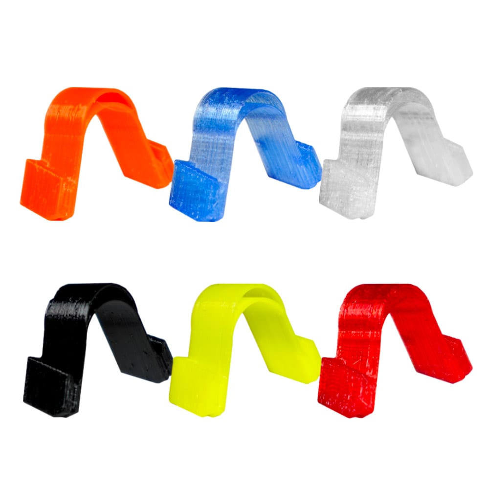 Pince-nez anti-buée Aquaromat